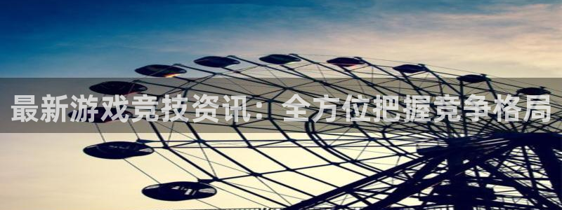 多彩娱乐网页版地址