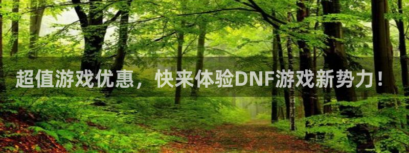 多彩娱乐登陆地址