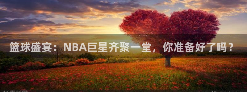 nba直播在线观看88看球官网：篮球盛宴：NBA巨星齐聚一堂，你准备好了吗？